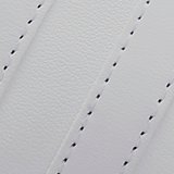 Bright White