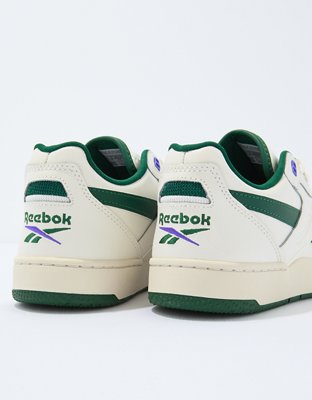 Мужские кроссовки American Eagle Reebok Men's BB4000 II Foundation Sneakers — фото 3