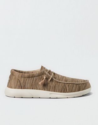 Обувь American Eagle Reef Men's Cushion Coast Mesh Shoe — фото 2