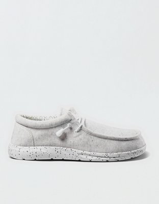 Обувь American Eagle Reef Men's Cushion Coast Shoe — фото 2
