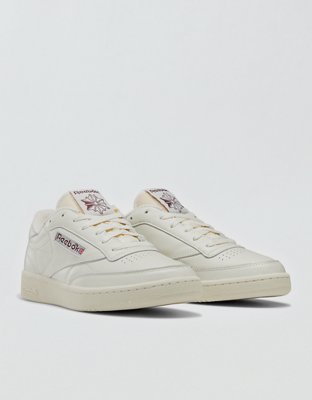 Reebok Men's Club C 85 Vintage Sneaker