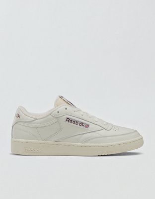 Reebok® Club C 85 Vintage Sneakers