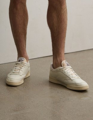 Reebok club c 85 vintage court on sale