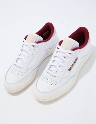 Reebok Club C 85 Vintage Sneaker