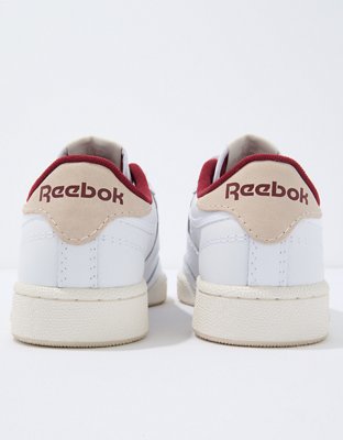 Reebok Club C 85 Vintage Sneaker