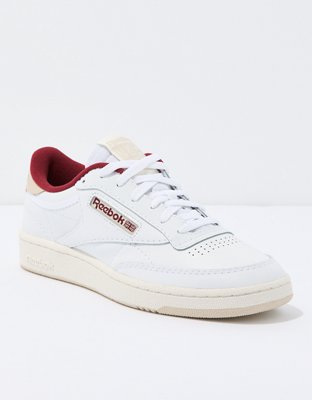 Reebok Club C 85 Vintage Sneaker AE