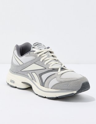 Reebok Mens Premier Road Plus VI