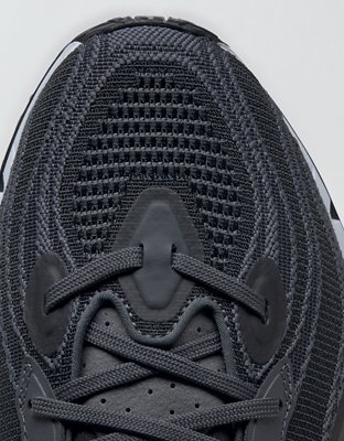 American Eagle Reebok Men's Zig Kinetica 3 — фото 3