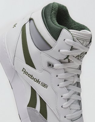Reebok Men's BB 4000 II Sneaker