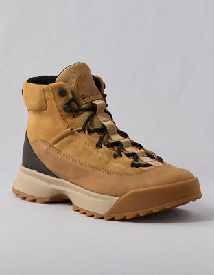 Sorel Men's Scout 87'™ Mid Boot