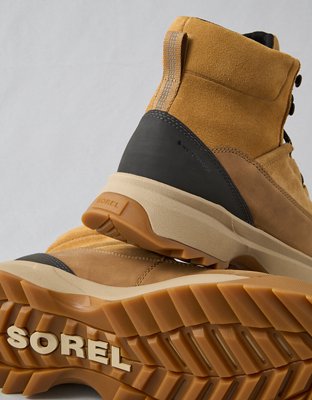 Sorel Men's Scout 87'™ Mid Boot