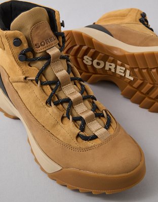 Sorel Scout 87\'™ Boot Mid