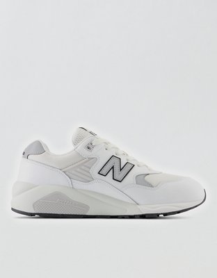 New balance 580 sneaker online