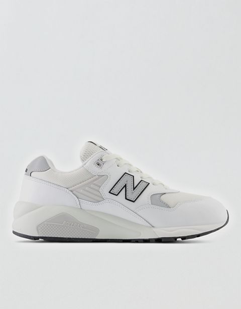 Мужские кроссовки American Eagle New Balance Men's 580 Sneaker