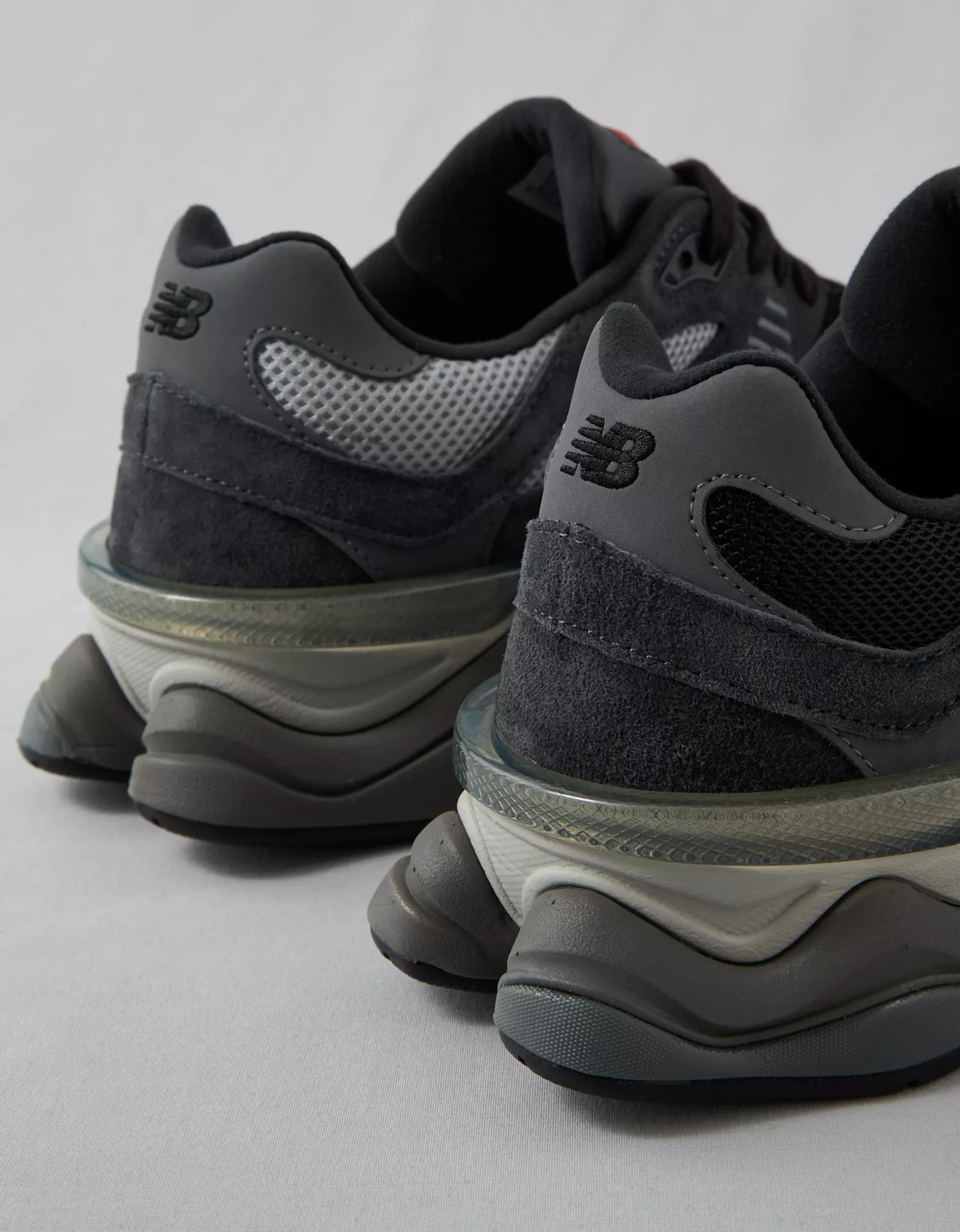 New Balance 9060 Sneaker - thumbnail 4