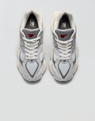New Balance 9060 Sneaker