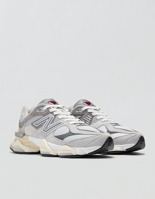 New Balance 9060 Sneaker