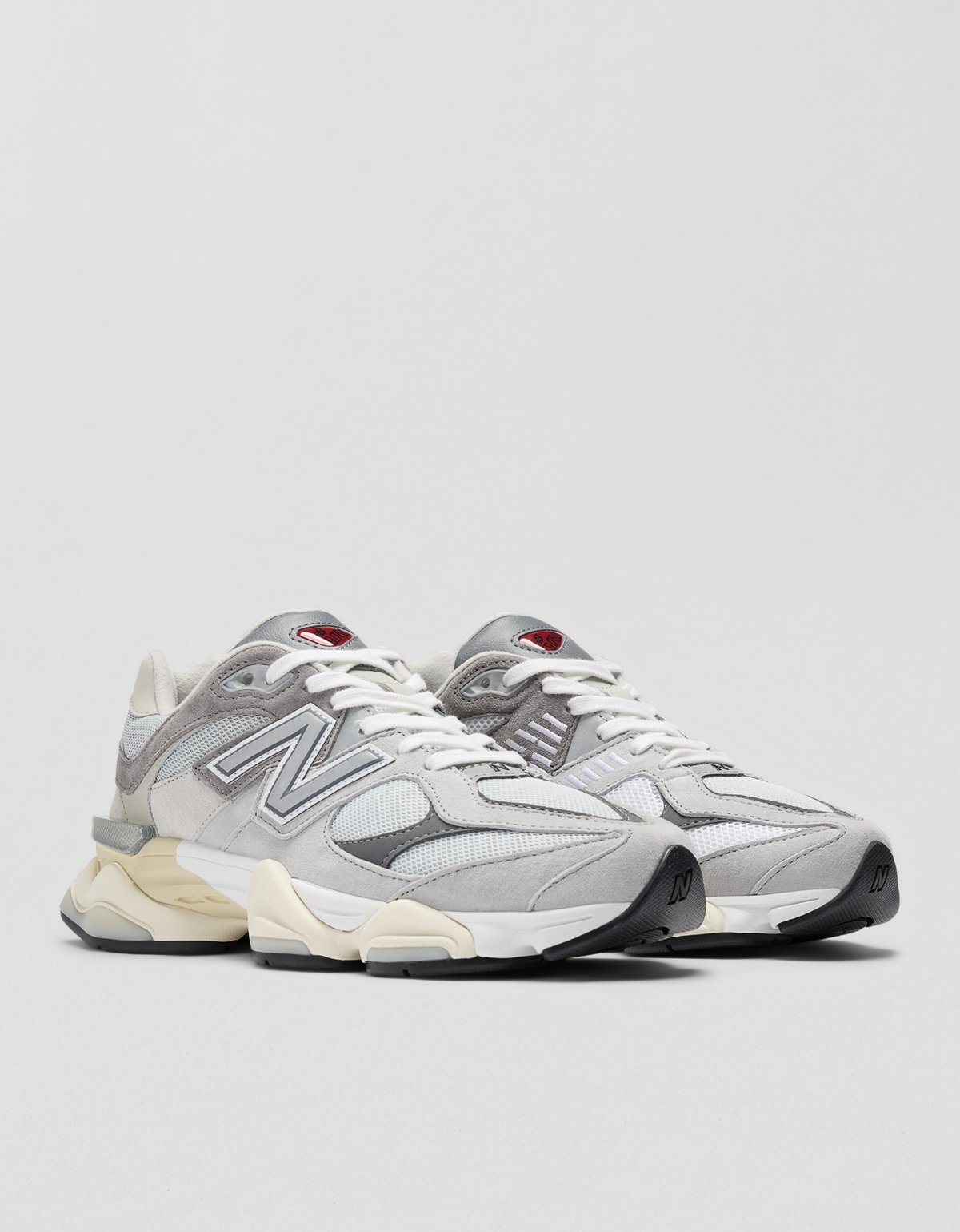 New Balance 9060 Sneaker - image 3