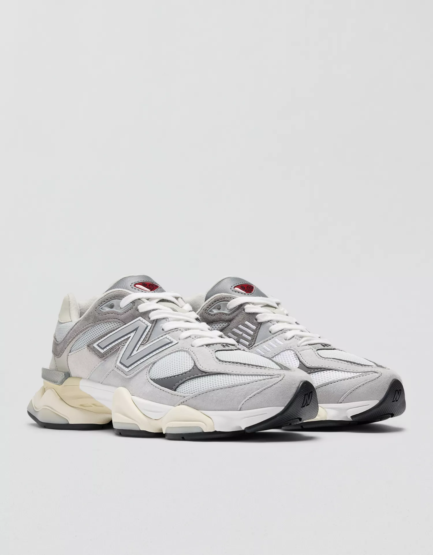 New Balance 9060 Sneaker - thumbnail 7