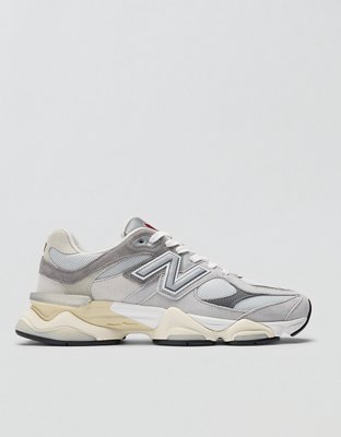 New Balance 9060 Sneaker | AE