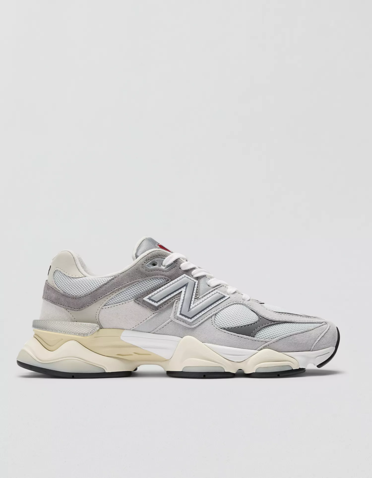 New Balance 9060 Sneaker - thumbnail 5