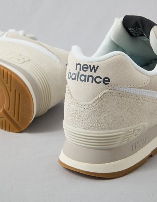 New Balance Men's 574 Sneaker