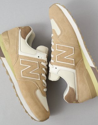 New Balance 574 Sneaker