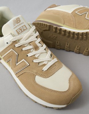 New Balance 574 Sneaker