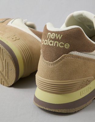 New Balance 574 Sneaker