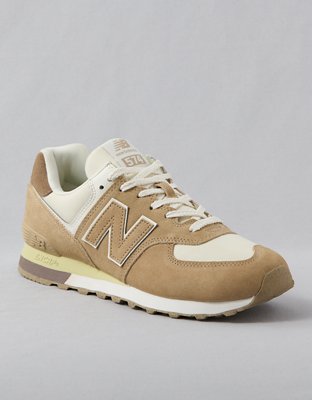 New balance 574 discount homme