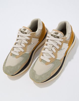 New Balance Men's 57/40 Sneaker