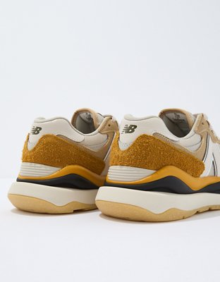 New Balance Men's 57/40 Sneaker