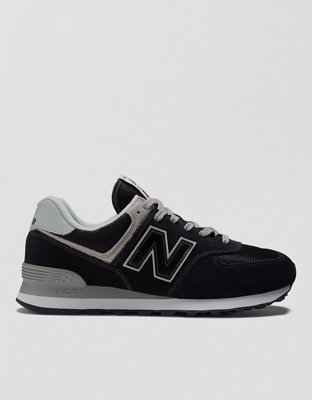 New Balance Men's 574 Sneaker