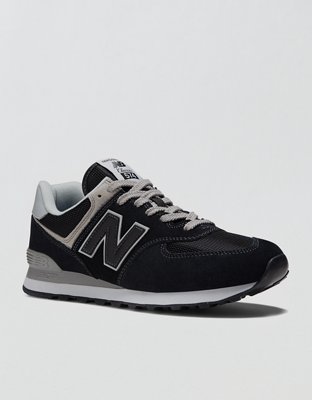 New Balance Men's 574 Sneaker