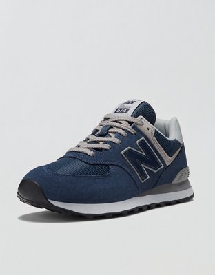 New Balance Men's 574 Sneaker