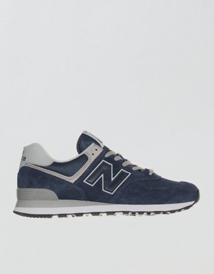 New balance 574 skinny jeans best sale