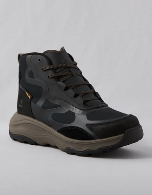 Aeo 2025 hiker boot