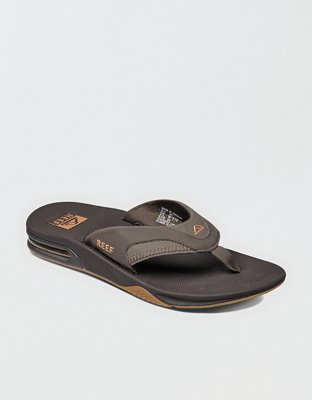 Reef Men's Fanning Sandal