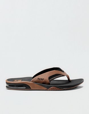 Reef Men's Fanning Sandal