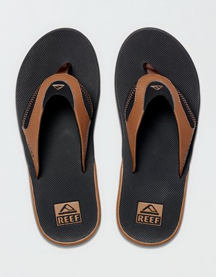Reef Men's Fanning Sandal