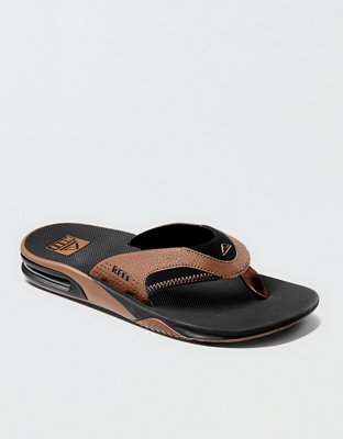 Reef Men's Fanning Sandal