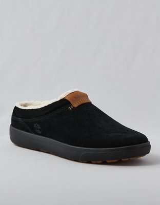 Timberland Mens Ashwood Park Slipper