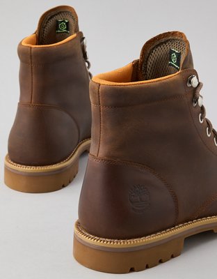 Timberland Redwood Falls Waterproof Boot