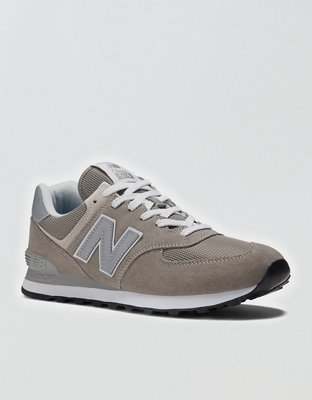 New Balance Men's 574 Sneaker