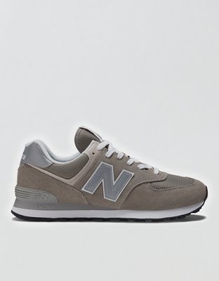 New Balance Men's 574 Sneaker