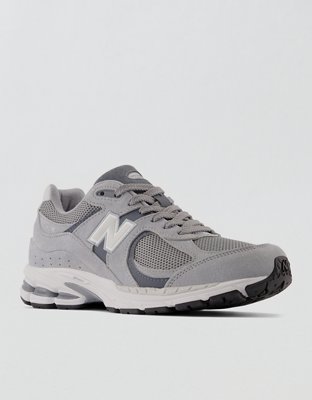 New Balance Men's 2002R Sneakers