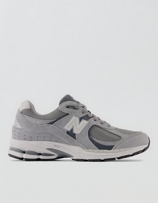 New Balance Men's 2002R Sneakers