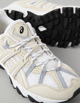 Asics Men's Gel-Sonoma 15-50 Sneaker