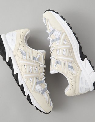 Asics Men's Gel-Sonoma 15-50 Sneaker