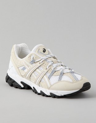 Asics Men's Gel-Sonoma 15-50 Sneaker